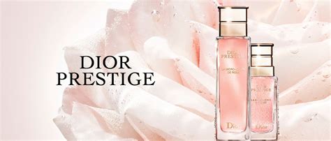 dior fr shop online|Dior offizielle seite.